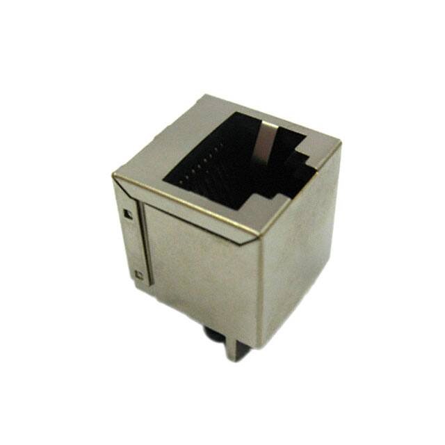 615008138221 W眉rth Elektronik  Connecteurs modulaires